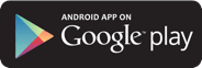 Google-play