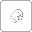 Best-prices-and-offers