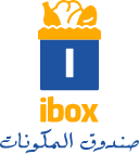 iBox